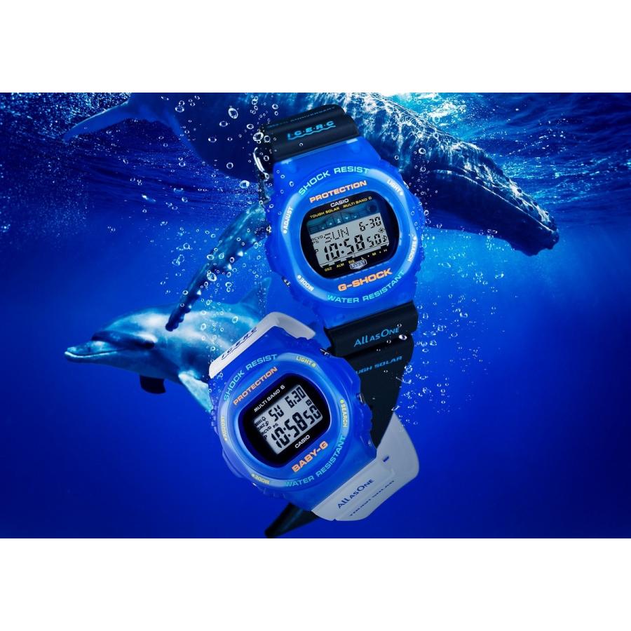 【新品未開封 即発送】 G-SHOCK GMX–5700K–2JR 楽天市場】カシオ(CASIO) GMX-5700K-2JR G=SHOCK G=LIDE