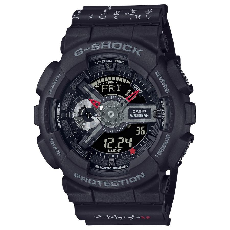G-SHOCK CASIO腕時計 ジーショック G Presents Lover's Collection LOV