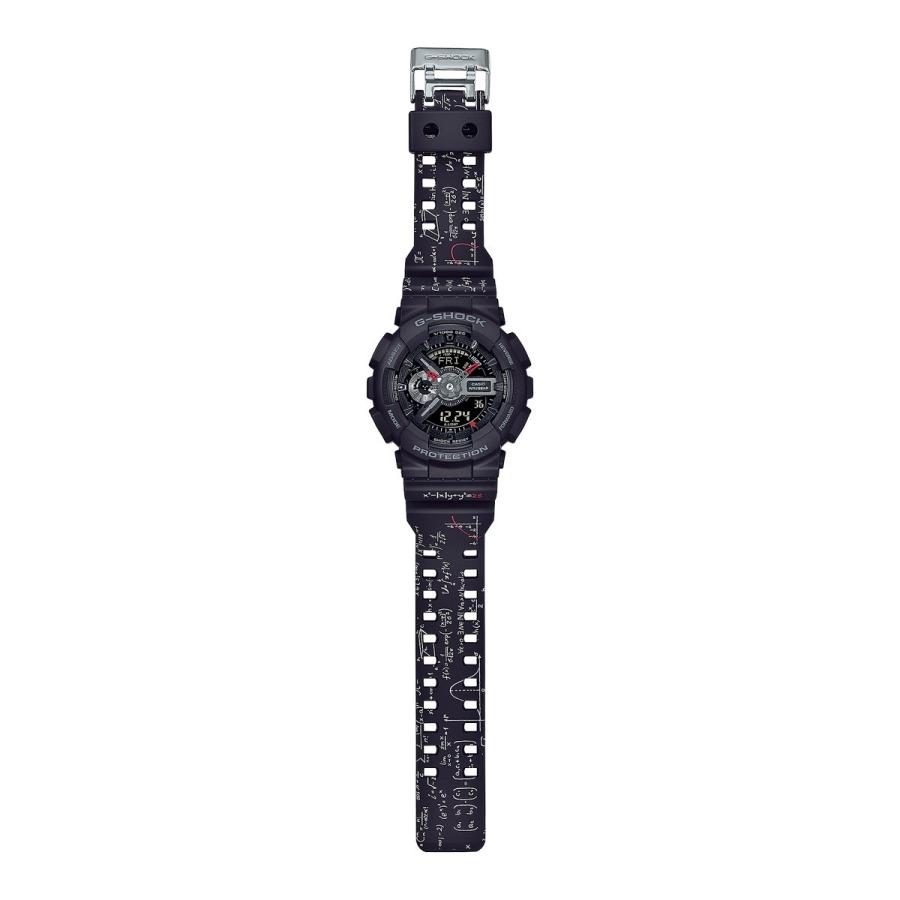 G-SHOCK CASIO腕時計 ジーショック G Presents Lover's Collection LOV
