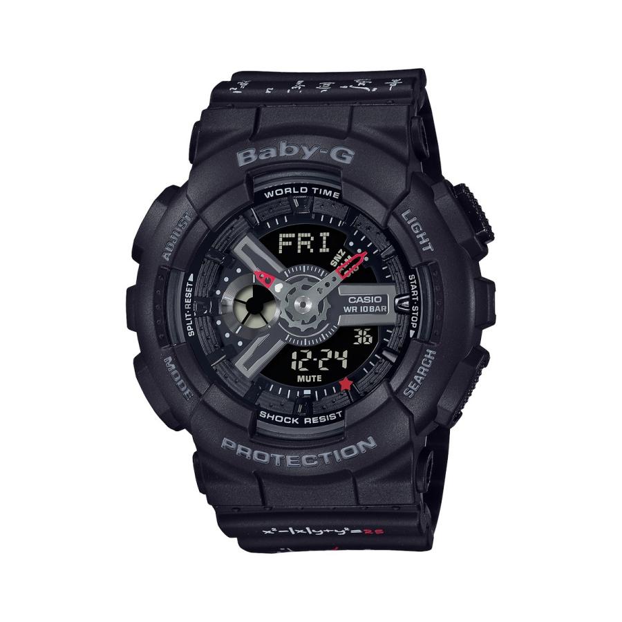 G-SHOCK CASIO腕時計 ジーショック G Presents Lover's Collection LOV
