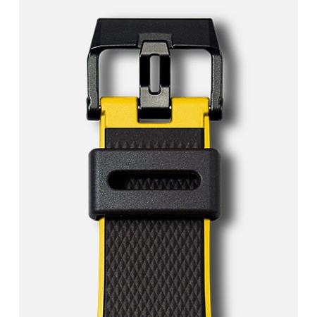 G-SHOCK CASIO カシオ G-SHOCK メンズ腕時計 カーボンコアガード構造