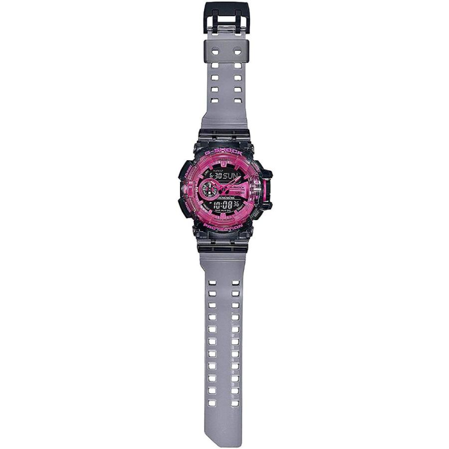 CASIO カシオ G-SHOCK クリアスケルトン GA-400SK-1A4 Gショック 海外・逆輸入モデル メンズ 腕時計 :GA-400SK- 1A4-IMPORT:ブランド雑貨屋ウィンパル - 通販 - Yahoo!ショッピング CASIO カシオ G-SHOCK クリアスケルトン GA-400SK-1A4 Gショック 海外・逆輸入モデル メンズ 腕時計 :GA-400SK- 1A4-IMPORT:ブランド雑貨屋ウィンパル - 通販 - Yahoo!ショッピング