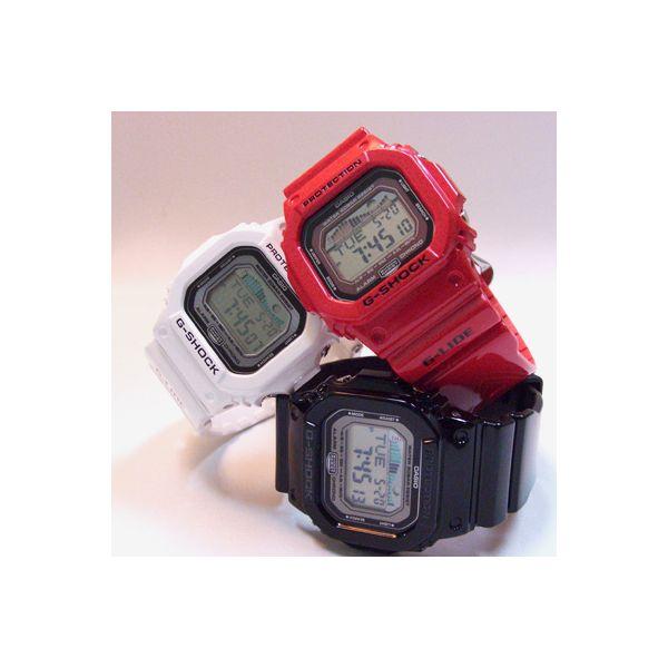正規激安 Casio カシオ G Shock タイドグラフ Glx 5600 各色 Glx 5600 ブランド雑貨屋ウィンパル 通販 Yahoo ショッピング 新着商品 Lespakigali Com