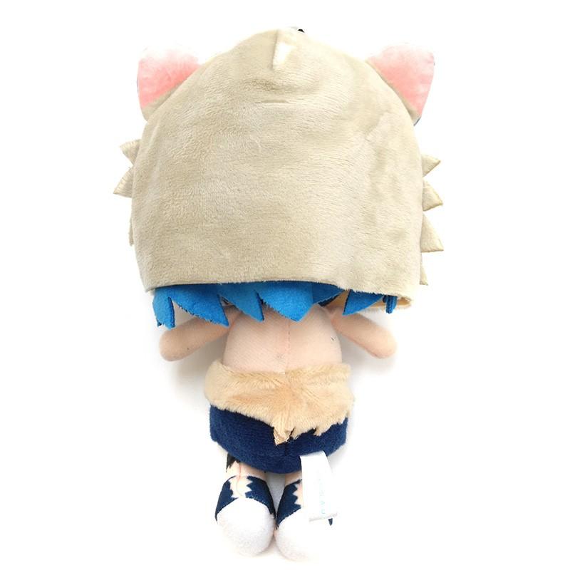 BANDAI（バンダイ） 【即納！】鬼滅の刃(きめつのやいば) Chibi