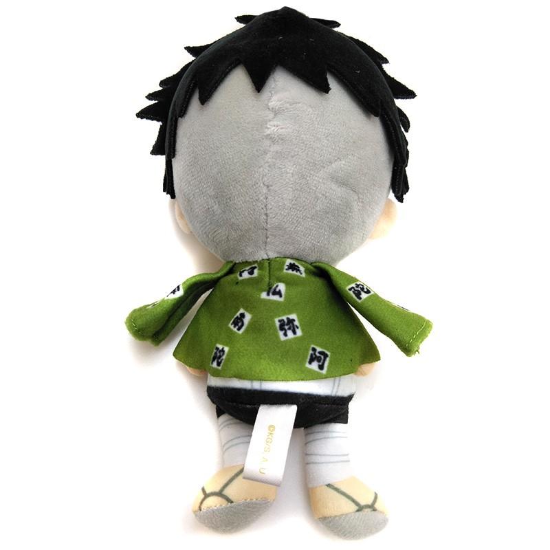 BANDAI（バンダイ） 【即納】鬼滅の刃(きめつのやいば) Chibi