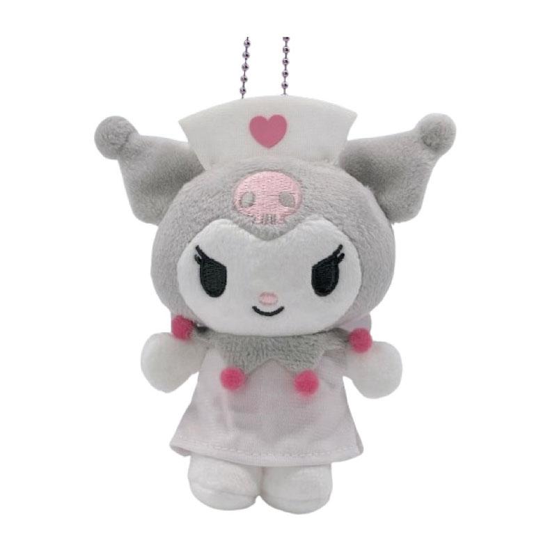 sanrio（サンリオ） SANRIO 50周年記念モデル マスコット マイメロディ