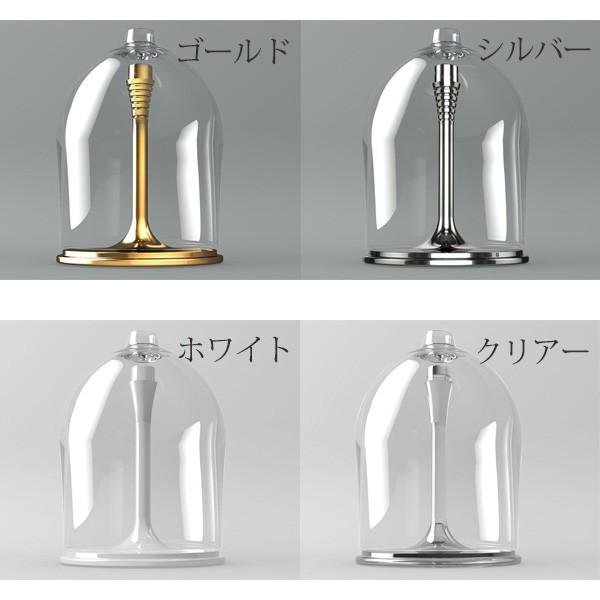 当店正規代理店　直輸入品　アウトドアでも安心　 脱着式ワイングラス 【キャリーケース付】　5色バリエ　BOSO　OUTDOOR　WINEGLASS |  | 03