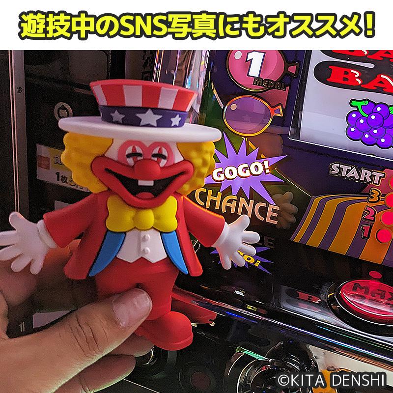 ジャグラーシリーズ ぱちどーる ジャグラー パチンコ パチスロ