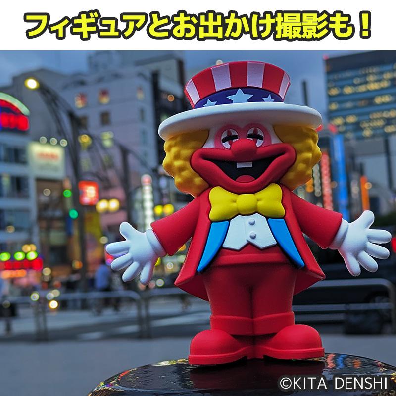 ジャグラーシリーズ ぱちどーる ジャグラー パチンコ パチスロ