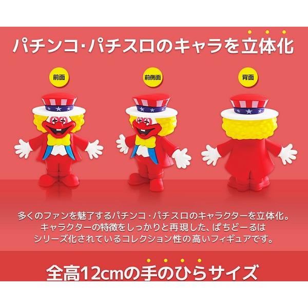 ジャグラーシリーズ ぱちどーる ジャグラー パチンコ パチスロ