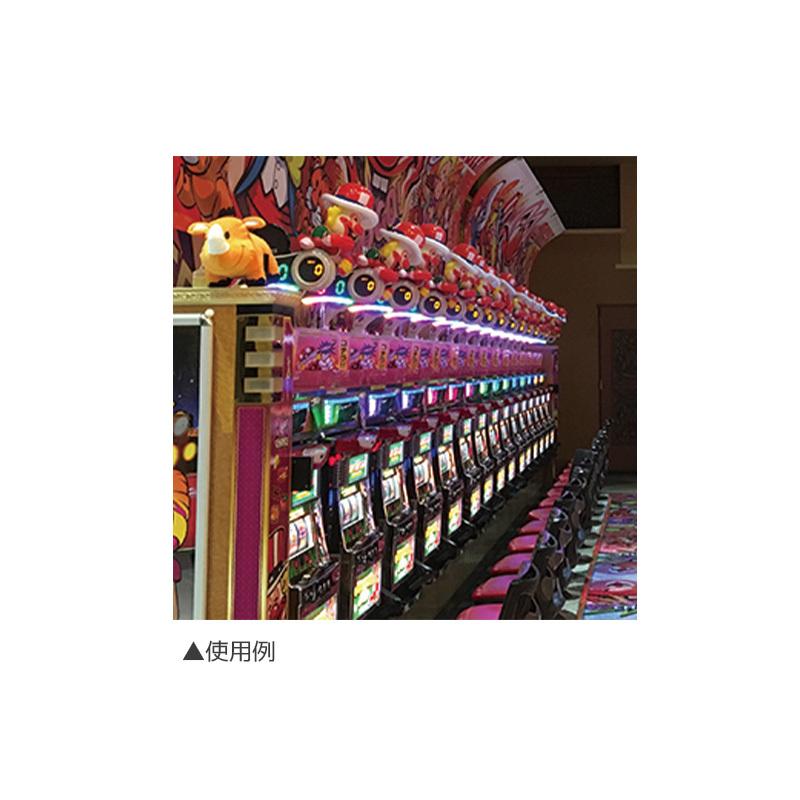 匿名配送 24個単位　ジャグラー ジャグラーだっこ人形　2種×12　24個（混載ロット） 【X2905845309】(18480円)