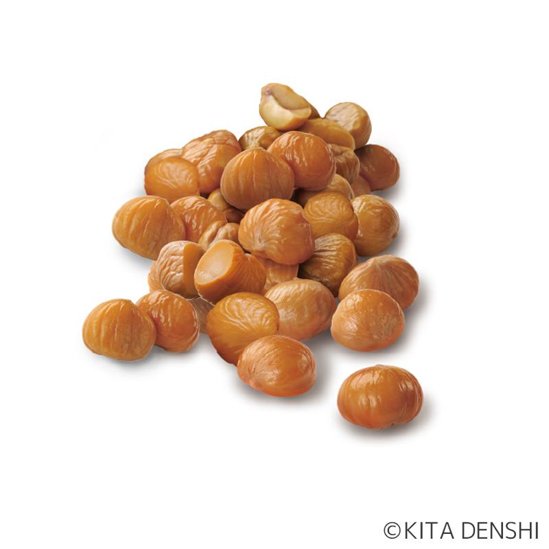 ジャグラードリンク10本とジャグラー甘栗10袋セット