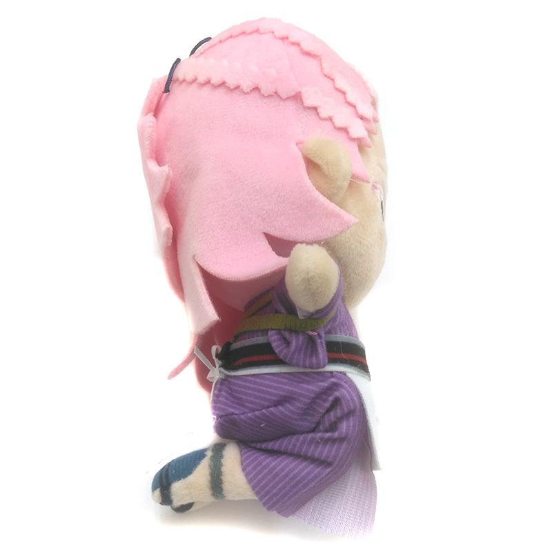 サンライズ（GREGORY） 刀剣乱舞-ONLINE- とうけんらんぶオンライン
