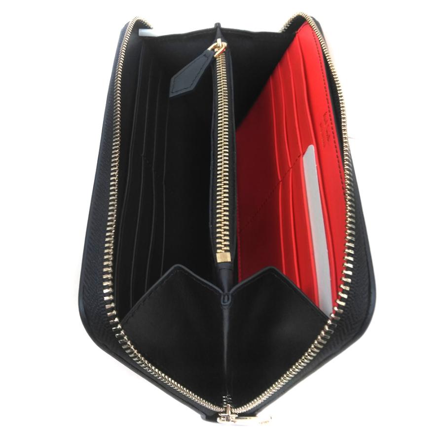 Paul Smith 本決算特価【Paul Smith】ポールスミス 長財布 Paul Smith 本決算特価【Paul Smith】ポールスミス 長財布