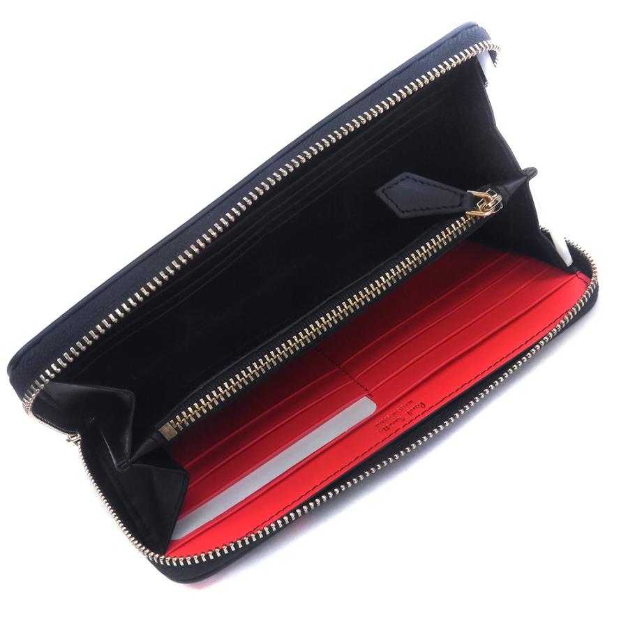 Paul Smith 本決算特価【Paul Smith】ポールスミス 長財布 Paul Smith 本決算特価【Paul Smith】ポールスミス 長財布