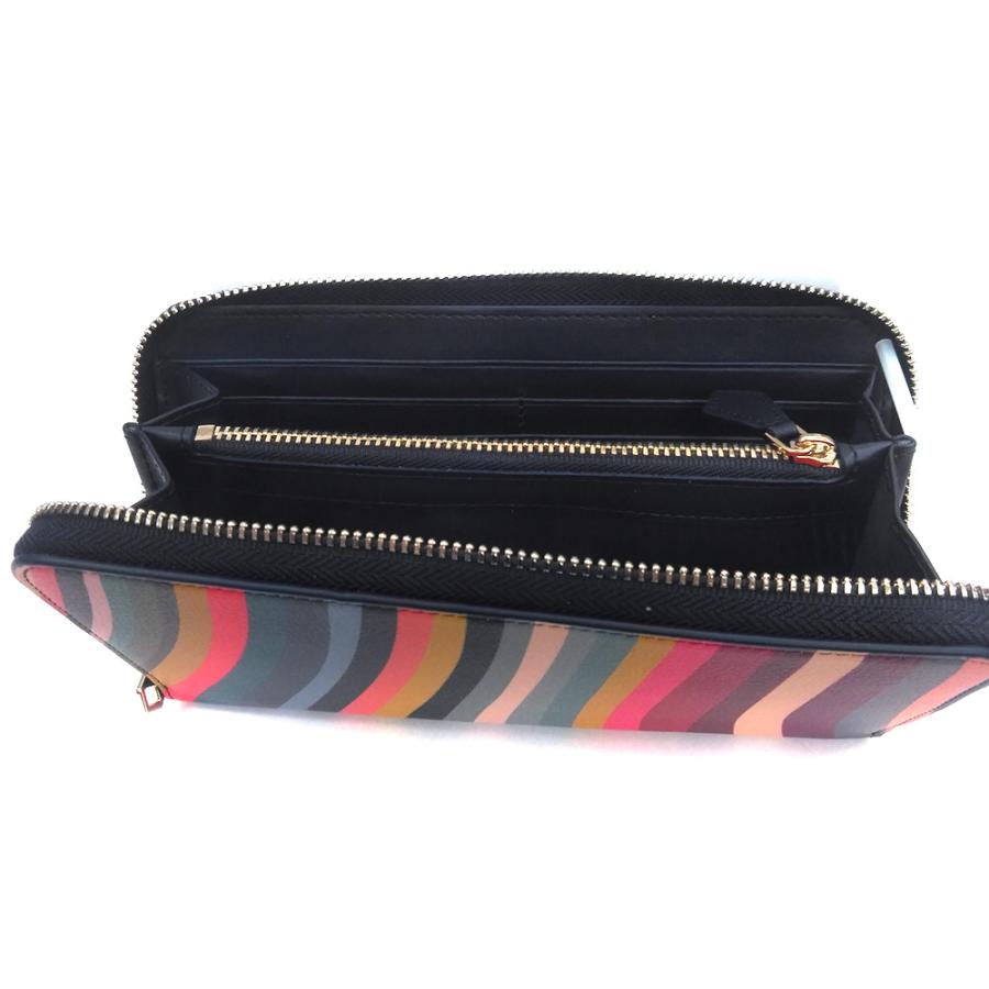 Paul Smith 本決算特価【Paul Smith】ポールスミス 長財布 Paul Smith 本決算特価【Paul Smith】ポールスミス 長財布
