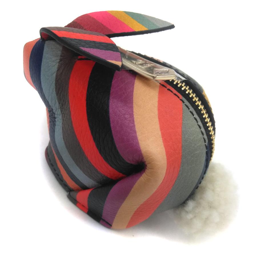 Paul Smith（ポール・スミス） 本決算特価 売切御免【Paul Smith 