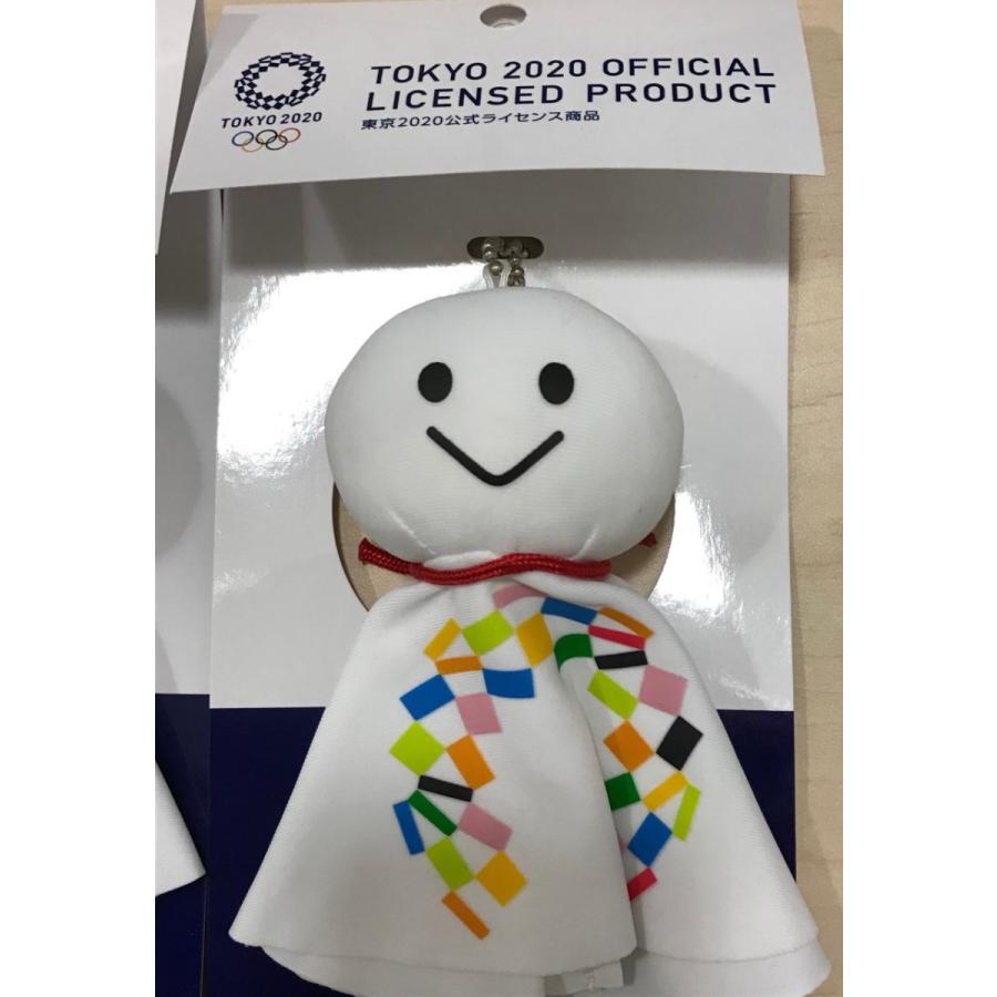 POCKETALK 東京2020オリムピックエンブレム 東京 2020 オリンピックエンブレム 通訳機（ポケトーク S）新品