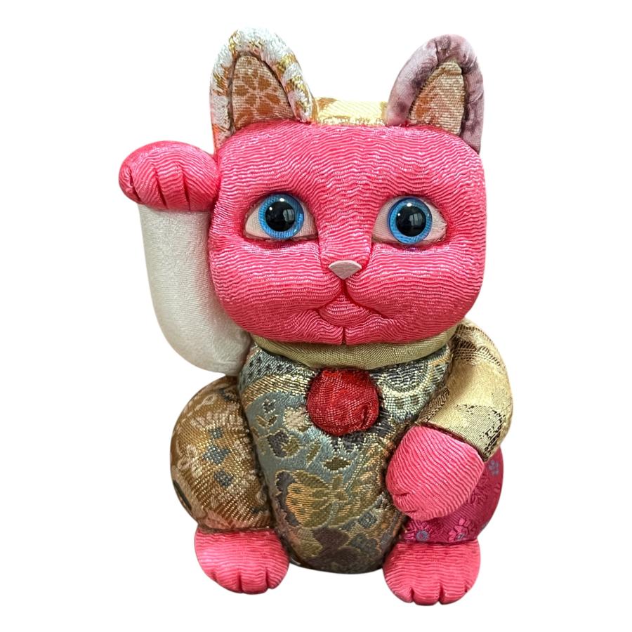 大阪関西万博 EXPO2025 公式式ライセンス商品 江戸木目込み