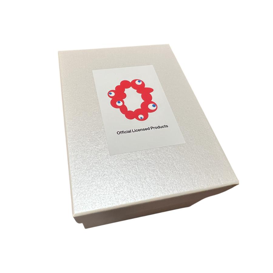 大阪関西万博 EXPO2025 公式式ライセンス商品 江戸木目込み 招き猫