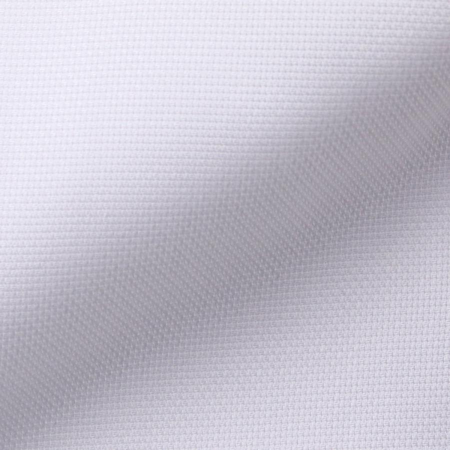 フェアファクス) FAIRFAX 形態安定 ボタンダウンカラー ドレスシャツ 白無地 ロイヤルオックス 綿100% スリム 日本製 ワイシャツ|父の日  結婚式 :b2368:ドレスシャツSHOPウィンザーノット - 通販 - Yahoo!ショッピング