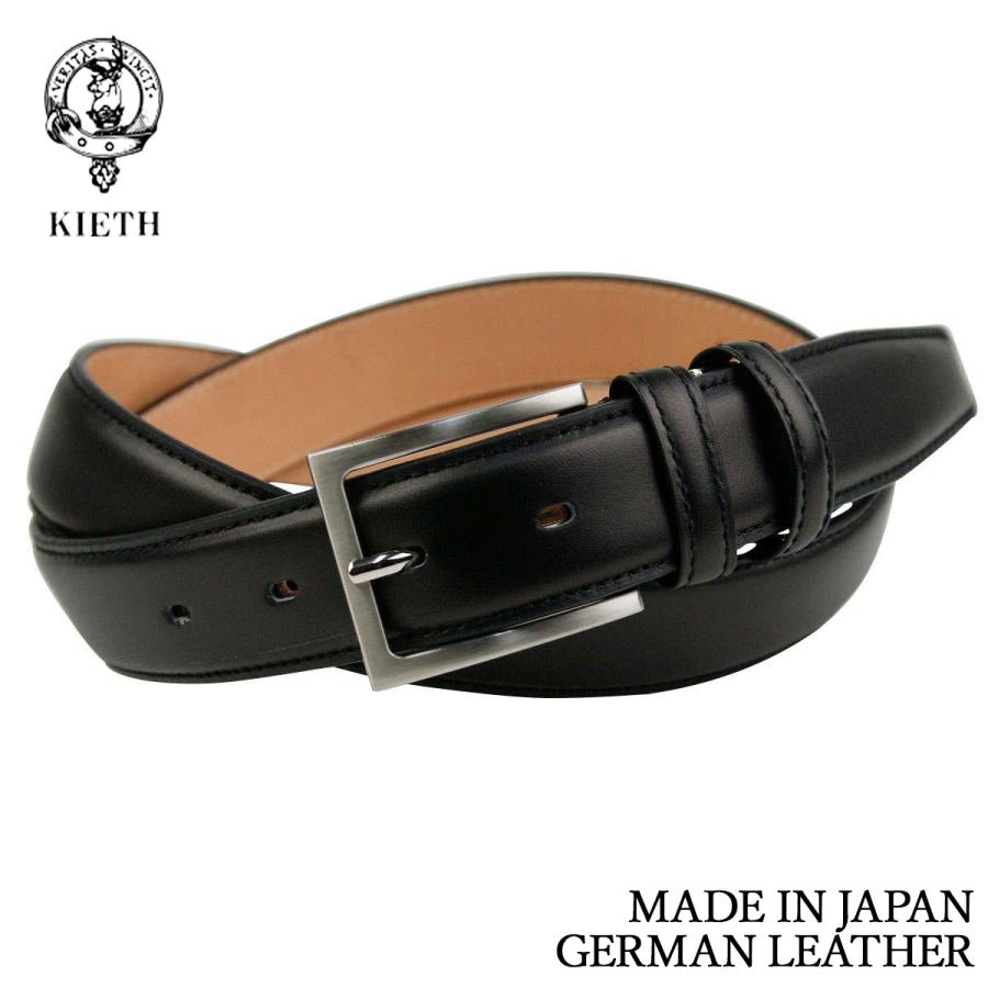 KMRii レザーベルト ハニースタッズ 本革 ブラック KMRii レザーベルト ハニースタッズ 本革 ブラック - メルカリ