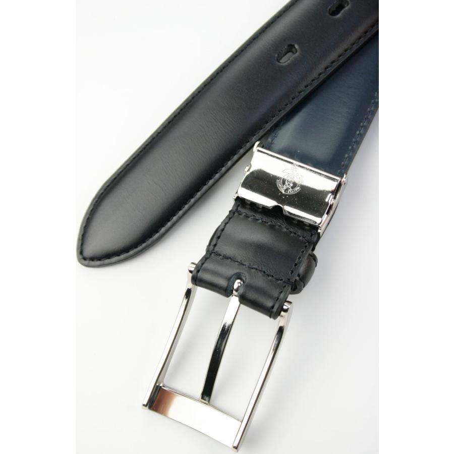 キース Kieth ドレスベルト メンズ ブラック イタリア ロイド社 オイルスムースレザー 牛革 30mm幅 ビジネス フリーサイズ 日本製 クリスマス 結婚式 ギフト Bt4367 ドレスシャツshopウィンザーノット 通販 Yahoo ショッピング