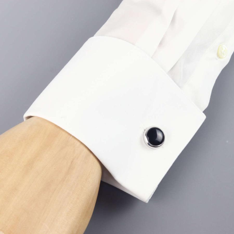 ＫＶオリンピックカフスボタン（実物） KVオリンピックカフスボタン（実物） KVオリンピックカフス