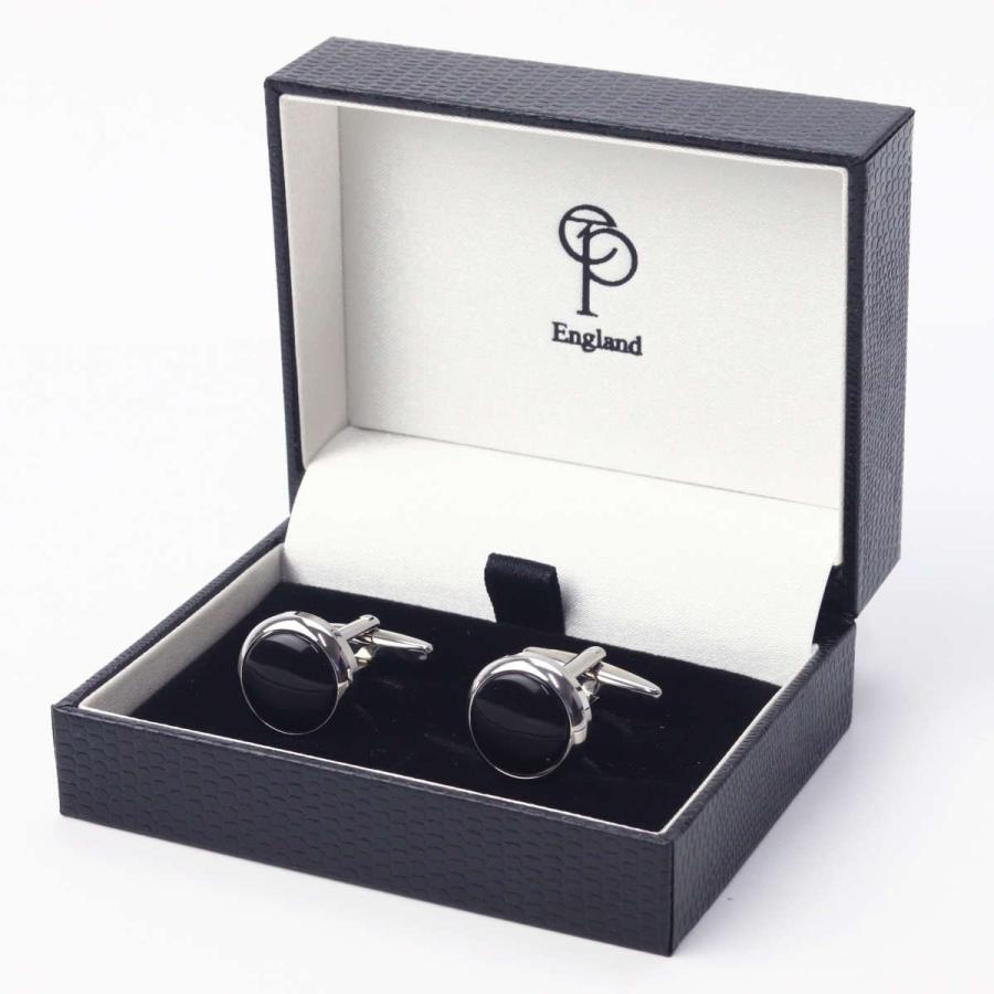 グレースクラス カサブランカプリントドレス 36サイズ ブラック Grace Class（グレース クラス） WOMEN GRACE CONTINENTAL