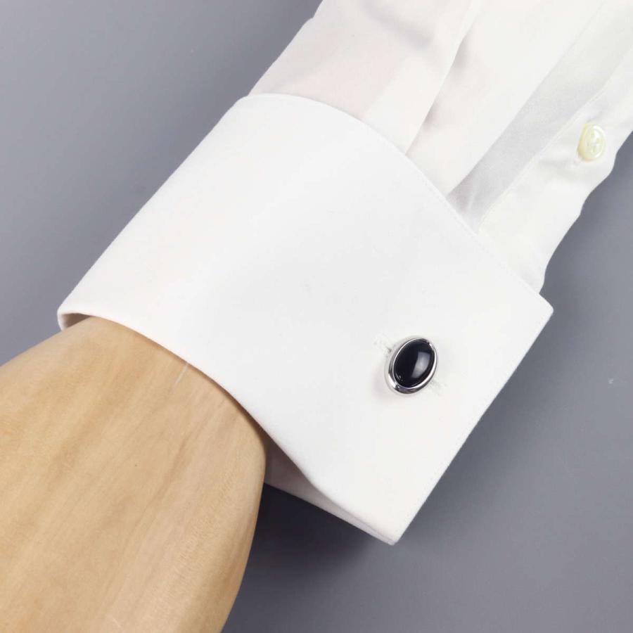 ELIZABETH PARKER（エリザベスパーカー） カフスボタン 結婚式