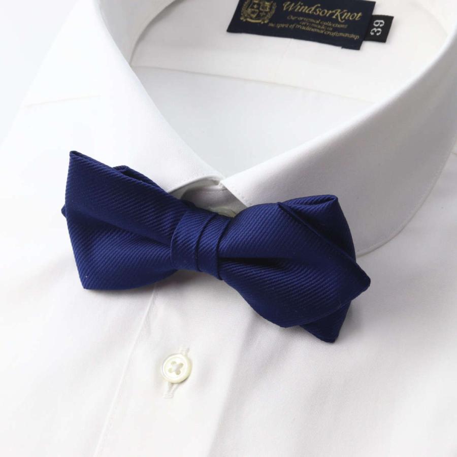 FAIRFAX（フェアファクス） ネクタイ ビジネス ブランド 蝶ネクタイ