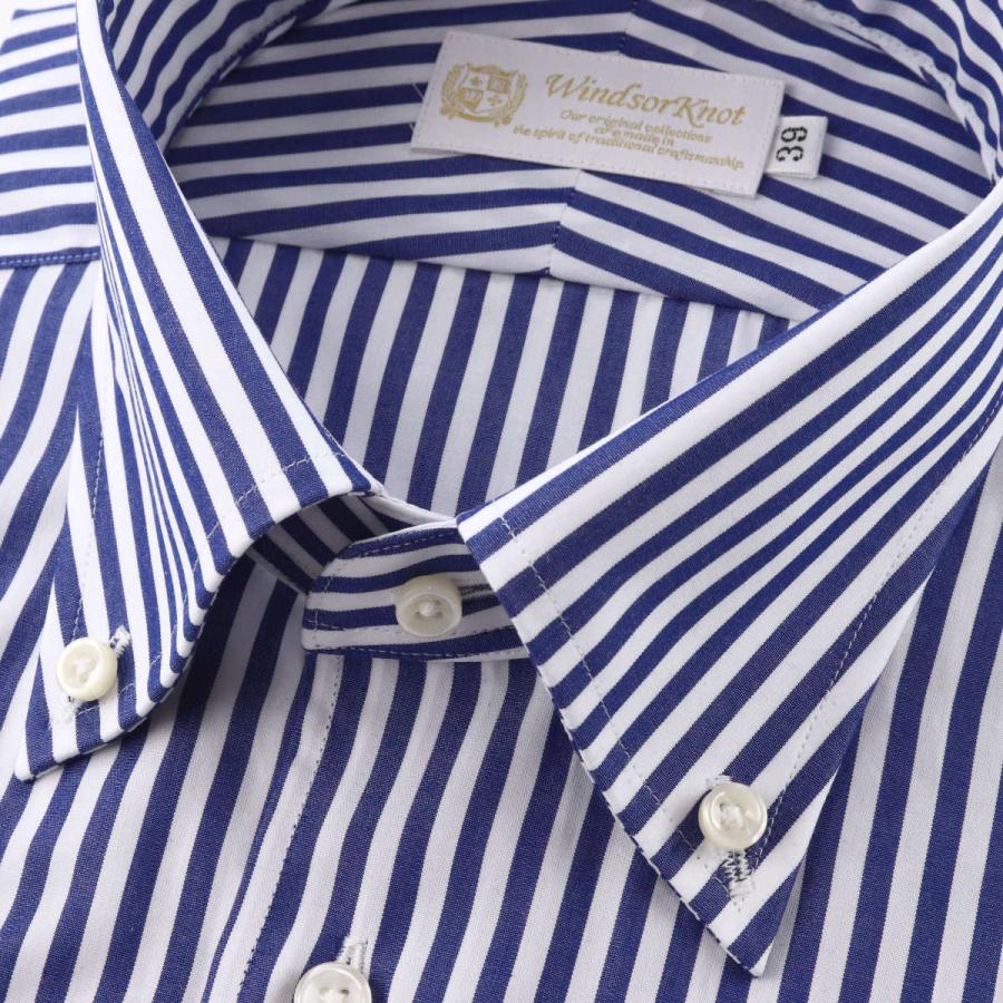 ヒゲダン　Higedan グッズボタン付きシャツ L ネイビー Fanclub ONLY – Official髭男dism ONLINE STORE