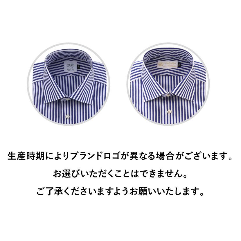 トリーバーチ 襟付きリネン半袖Tシャツ　ホワイトネイビー ボーダー ロゴボタン トリーバーチ 襟付きリネン半袖Tシャツ ホワイトネイビー ボーダー
