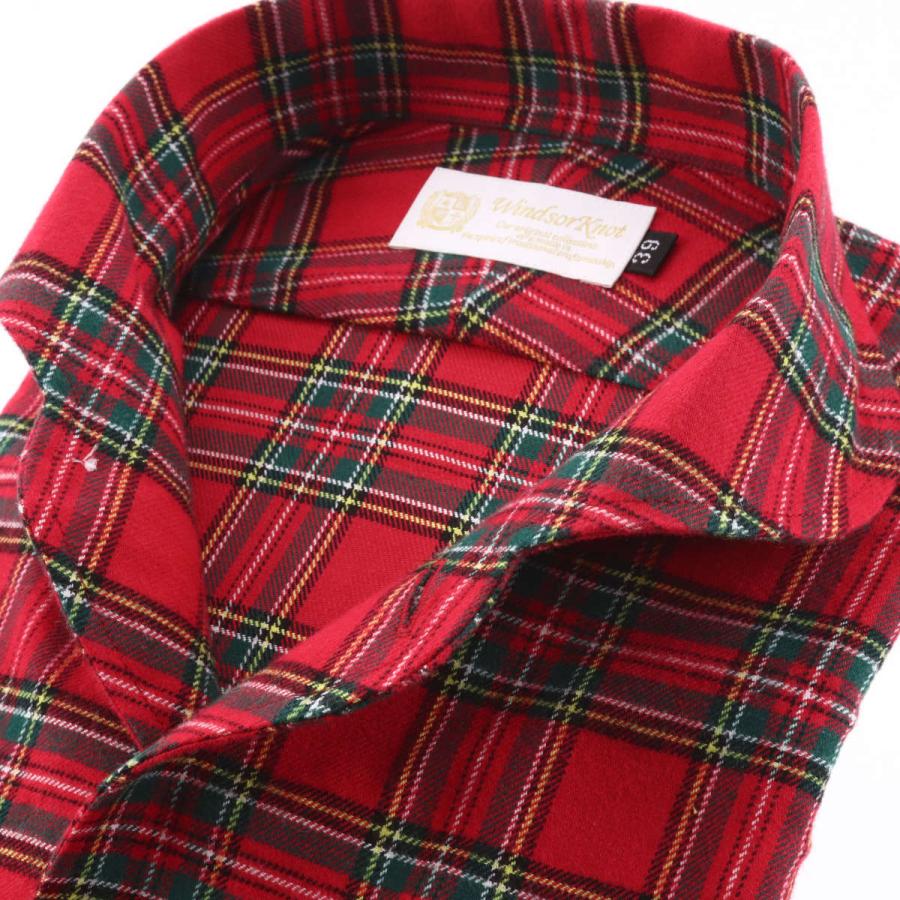 【美品】バーバリー☆襟裏　袖裏ノバチェック　金ボタン　スウィングトップ　レッド 美品】バーバリー☆襟裏 袖裏ノバチェック 金ボタン スウィングトップ