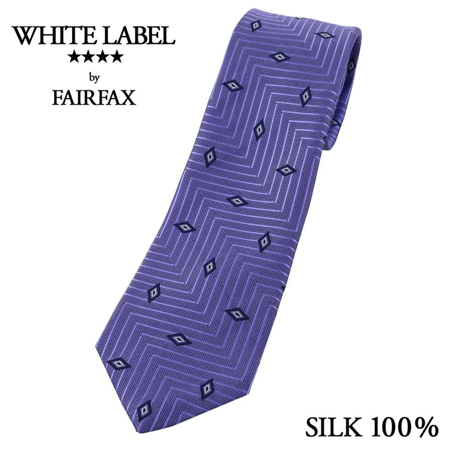 ラスト1点◎ステファノリッチ イタリア製　最高級ネクタイ ボルドー ラスト1点◎ステファノリッチ イタリア製 最高級ネクタイ ボルドー