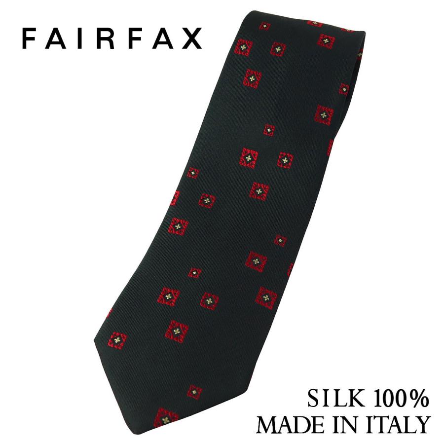 2025年最新】Yahoo!オークション -fiorio ネクタイの中古品