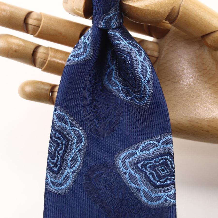 Ferrari ネクタイ　非売品　紺色 楽天市場】フェアファクス FAIRFAX ネクタイ 無地タイ