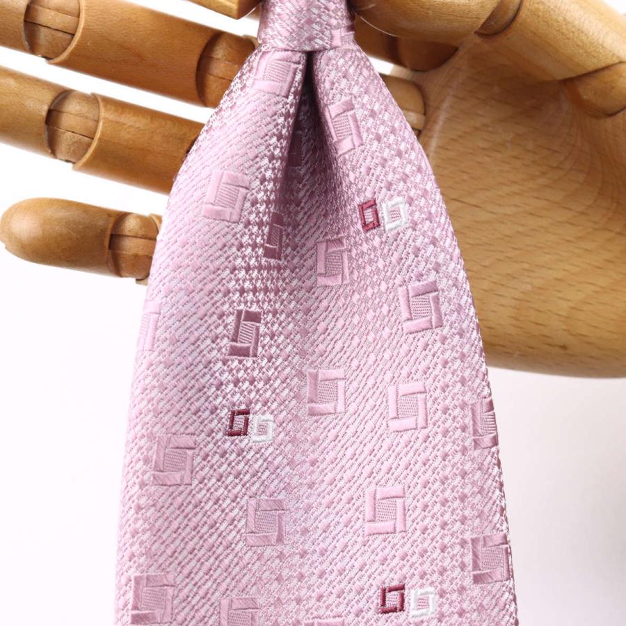 FAIRFAX（フェアファクス） 【セール】 ネクタイ ビジネス ブランド