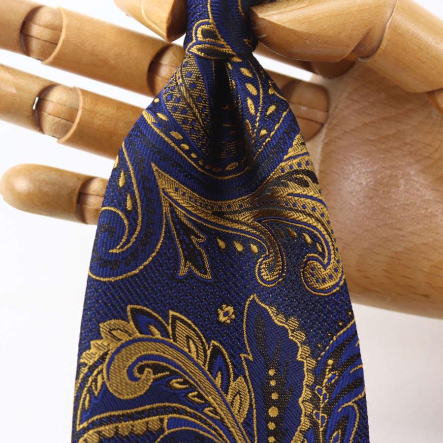 ネクタイ ビジネス ブランド FRANKLIN MILLS フランクリンミルズ