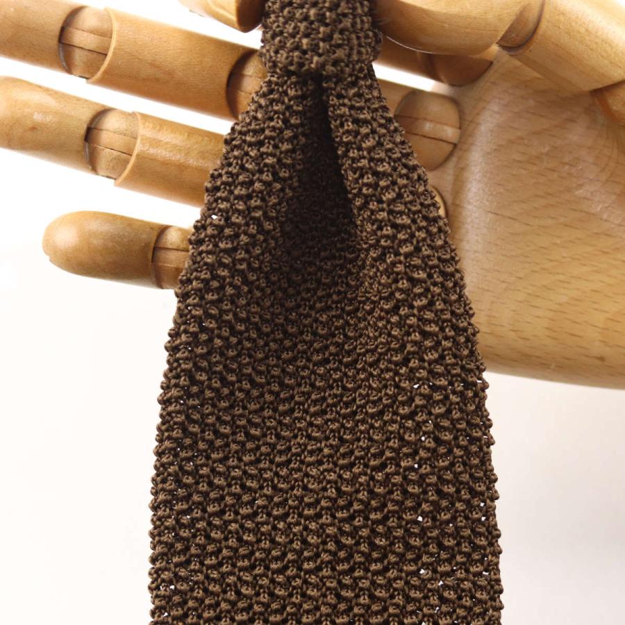 FAIRFAX（フェアファクス） ネクタイ ビジネス ブランド FAIRFAXASCOT