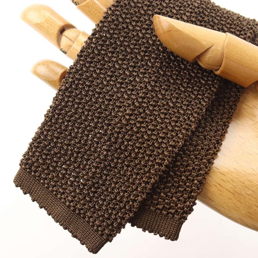 FAIRFAX（フェアファクス） ネクタイ ビジネス ブランド FAIRFAXASCOT