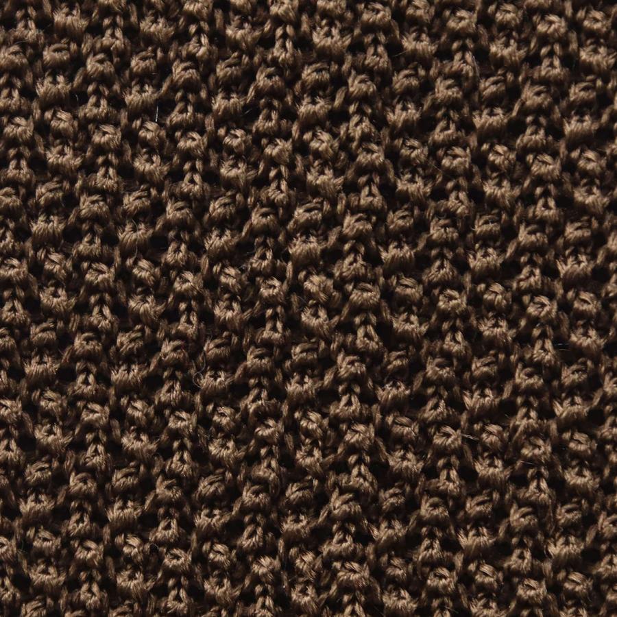 FAIRFAX（フェアファクス） ネクタイ ビジネス ブランド FAIRFAXASCOT