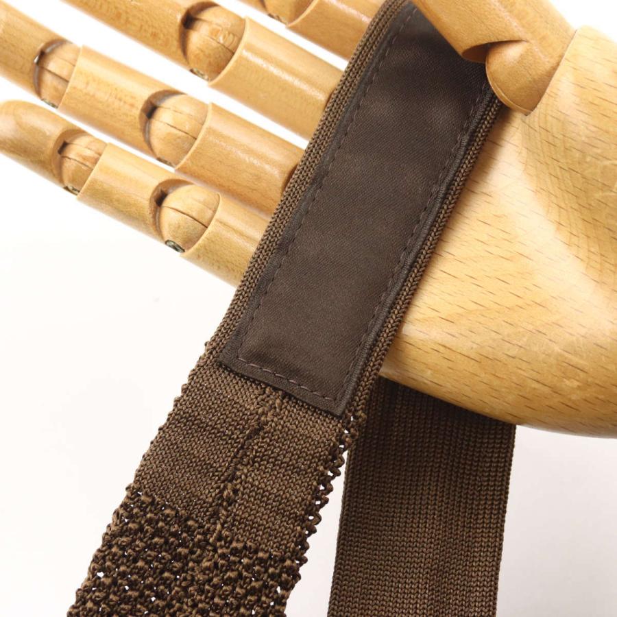 FAIRFAX（フェアファクス） ネクタイ ビジネス ブランド FAIRFAXASCOT