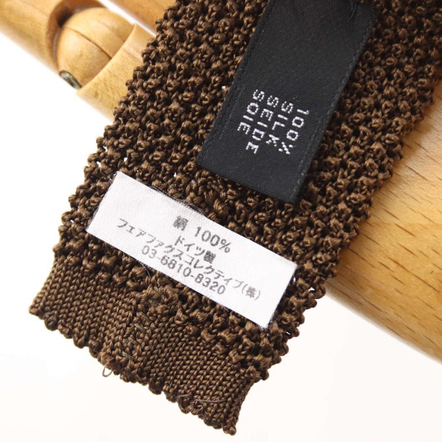 FAIRFAX（フェアファクス） ネクタイ ビジネス ブランド FAIRFAXASCOT