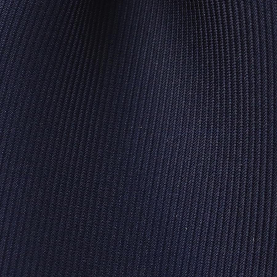 JOHN COMFORT ネクタイ ジョンコンフォート JOHN COMFORT 50オンス