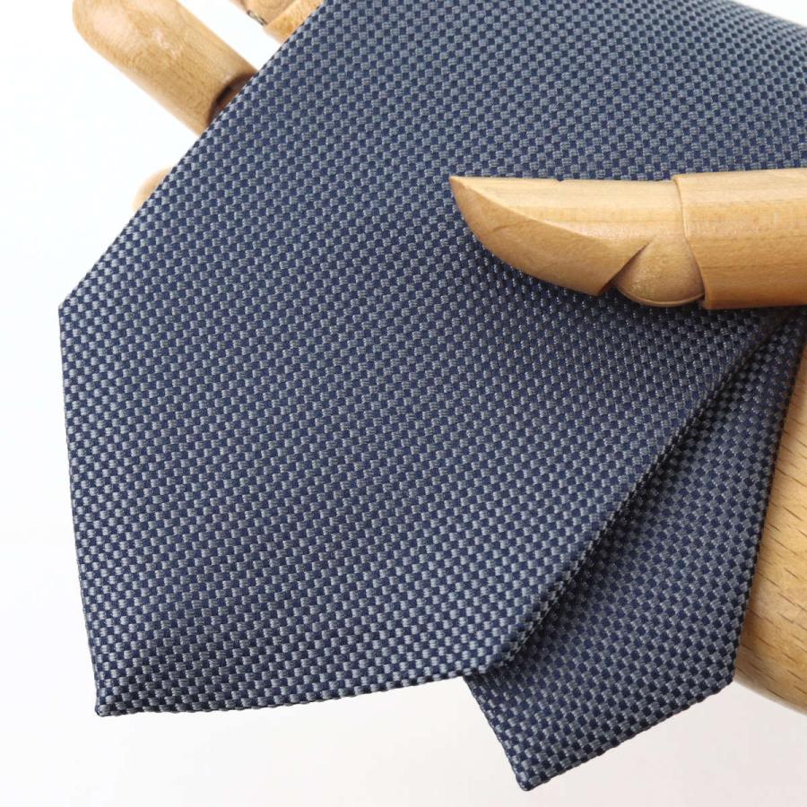 美品 ブルックスブラザーズ ネクタイ シルク 無地 ソリッド シルバー グレー BROOKS BROTHERS ブルックスブラザーズ ネクタイ シルク 無地