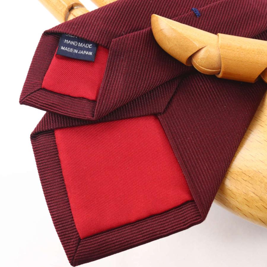 ◇ネクタイ2組セット売り（ポールスミスコレクション＋フェアファクス