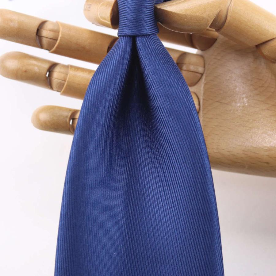 FAIRFAX ネクタイ ジョンコンフォート JOHN COMFORT 50オンス FAIRFAX ネクタイ ジョンコンフォート JOHN COMFORT 50オンス