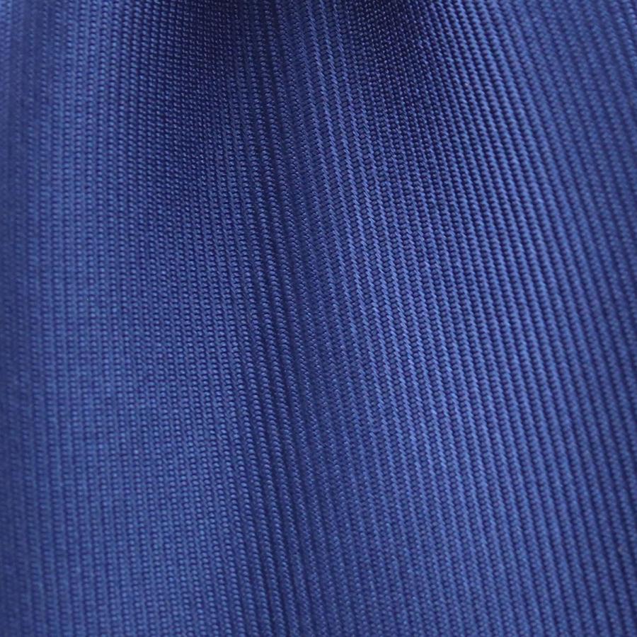 FAIRFAX ネクタイ ジョンコンフォート JOHN COMFORT 50オンス FAIRFAX ネクタイ ジョンコンフォート JOHN COMFORT 50オンス