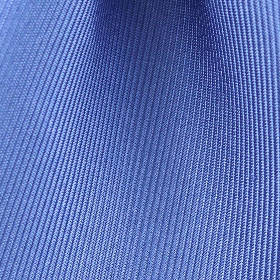 JOHN COMFORT ネクタイ ジョンコンフォート 50オンス ロイヤルツイル